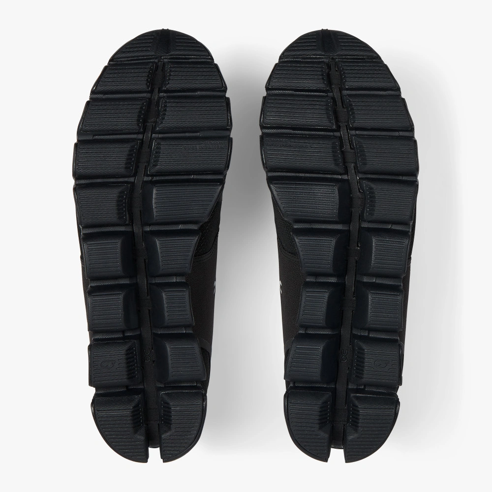Waldläufer Wolken: Wasserfeste Cloud Laufschuhe für Herren. Dein Schweizer Outlet-Deal!